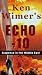 Echo 10
