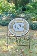 North Carolina - Yard Sign