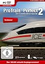 Pro Train Perfect 2