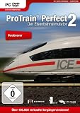 Pro Train Perfect 2
