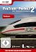 Pro Train Perfect 2