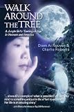 Walk Around the Tree