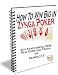 How To Win Big In Zynga Poker