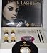 Blink Eyelash Perm Kit | Lashperm Set Simple, Fast & Easy with Instructional DVD