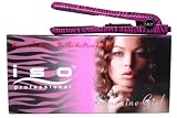 Conditioners Best Seller img