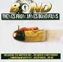 Themes from James Bond Films