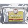 Brave Soldier Crash Paks First Aid Kit