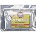 Brave Soldier Crash Paks First Aid Kit