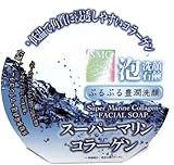 スーパーマリンコラーゲン 100g