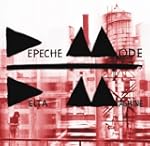 Delta Machine (Deluxe)