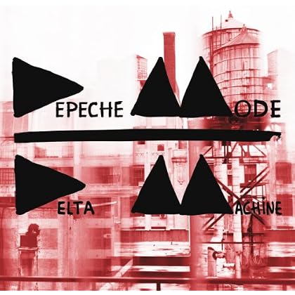 Depeche Mode