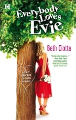 Everybody Loves Evie