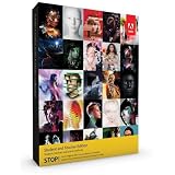 Adobe Master Collection CS6 [PC] (version compl�te r�serv�e aux �tudiants et enseignants)