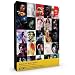 Adobe Master Collection CS6 [PC] (version compl�te r�serv�e aux �tudiants et enseignants)