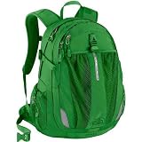 「THE NORTH FACE(ノースフェイス) リーコン NM07051 グラスグリーン」の画像