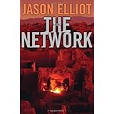 The Network: A Novel