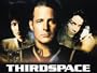 Thirdspace