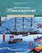Books : The Essential World History, Volume II
