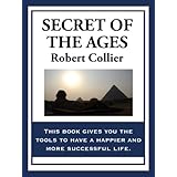 secret of the ages