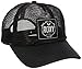 Roxy Junior's Your Baby Trucker Hat