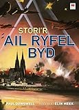 Stori'r Ail Ryfel Byd