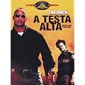 A Testa Alta