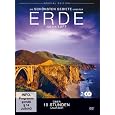 Produkt-Information 