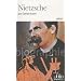 Nietzsche