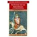 Meine Englische Literatur Liste