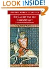 Sir Gawain and The Green Knight (Oxford World's Classics)