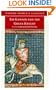 Sir Gawain and The Green Knight (Oxford World's Classics)