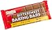 Shufra Baking Bars, Baking Bars, 7-Ounce (Pack of 12)