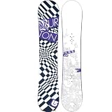 510OV7kpd4L. SL160 Burton Ozone 2010 Snowboard Boots snowboarding photo 510OV7kpd4L. SL160 Burton Ozone 2010 Snowboard Boots