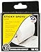WOODLAND SCENICS C1167 Sticky Spots (100)