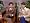 Saturday Night Live (SNL) April 23, 1977 - Eric Idle / Alan Price & Neil Innes