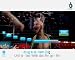 SingStar Schlager