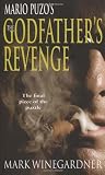 The Godfather's Revenge