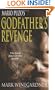 The Godfather's Revenge