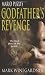 The Godfather's Revenge