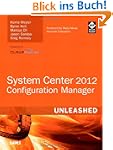 System Center 2012 Configuration Mana...