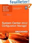 System Center 2012 Configuration Mana...