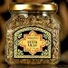 Mustapha's Moroccan Green Anise Seed