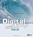 cover image for 9780123695277
