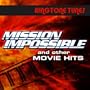 The X-Files (Main Theme)