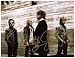 Bon Jovi Authentic Tico Torres, David Bryan, Richie Sambora, Jon Bon Jovi Signed Autographed Photo with Certificate of Authenticity Signed by all 4