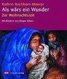 Produkt-Bild: Als w&auml;rs ein Wunder