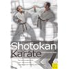Shotokan Karate - Kihon-kumite-kata