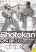 Search : Shotokan Karate - Kihon-kumite-kata