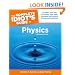 The Complete Idiot's Guide to Physics, 2nd Edition