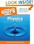 The Complete Idiot's Guide to Physics, 2nd Edition